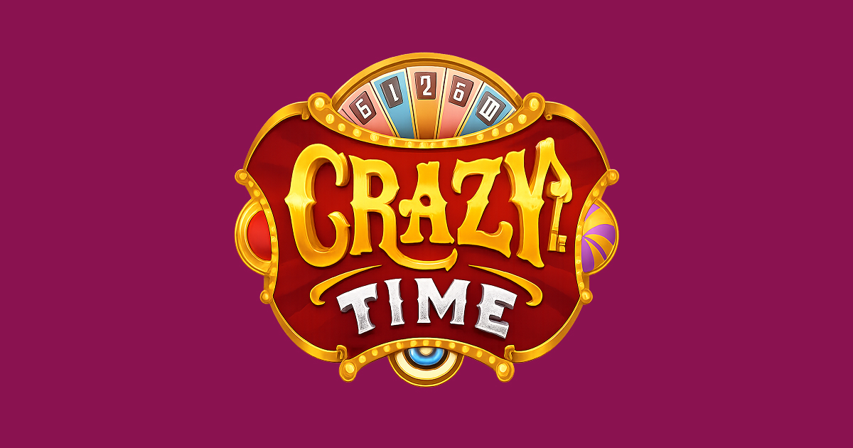Crazy Time